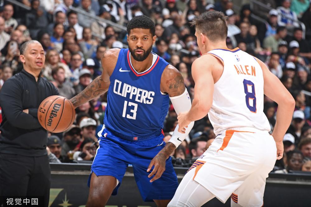 的压力下 的压力下