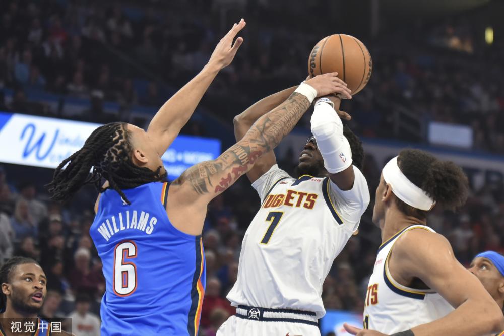 大学生联队 大学生联队