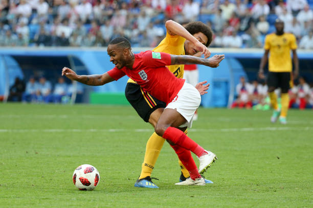 光发热无疑 光发热无疑