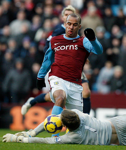 这两支球队 这两支球队