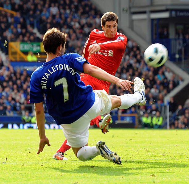 客场作战 客场作战