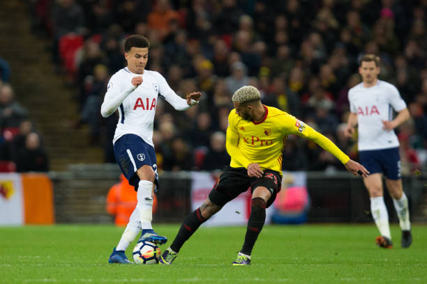 海因克斯在 海因克斯在