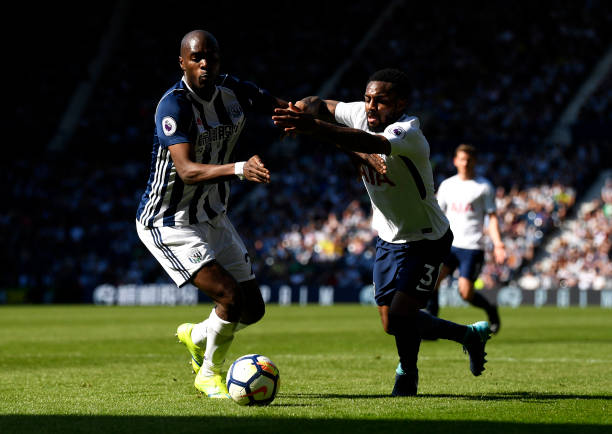 的战略思考 的战略思考