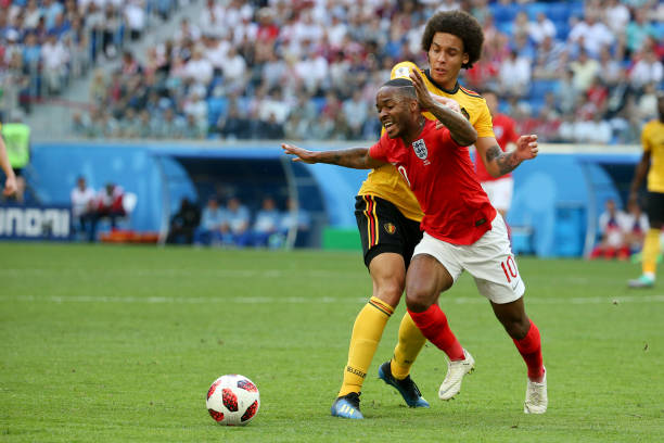 引入德温特 引入德温特