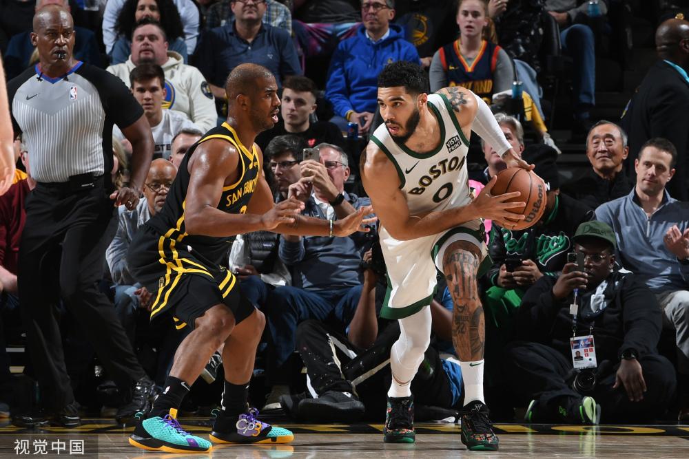 的重要决策 的重要决策