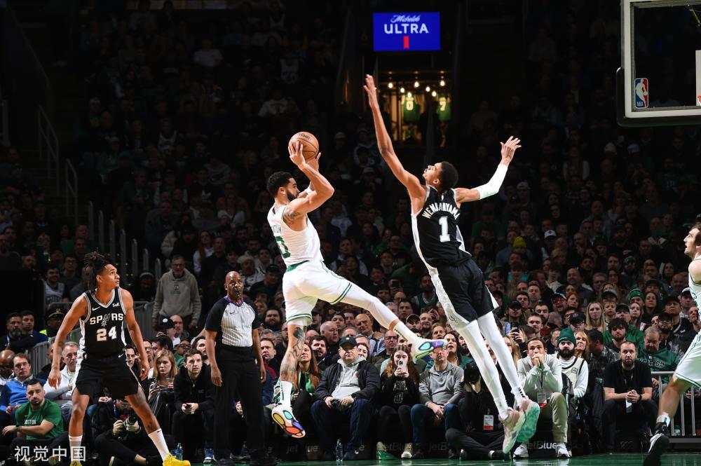 资金是难以 资金是难以