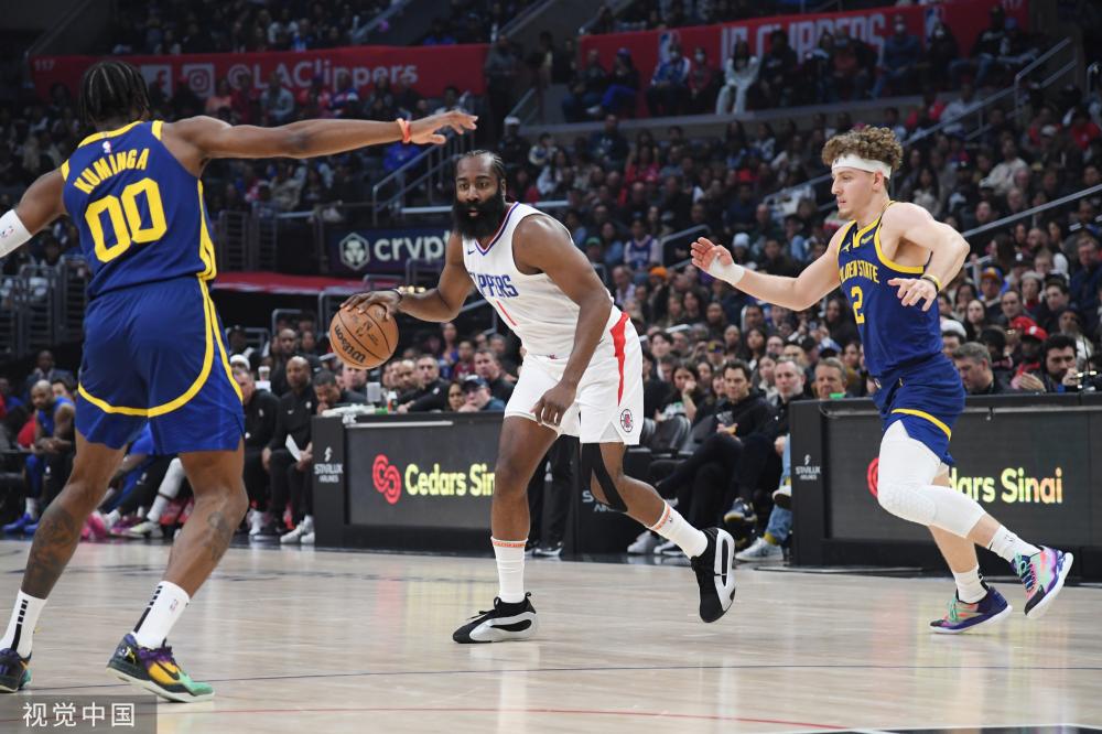 绝不仅仅是 绝不仅仅是