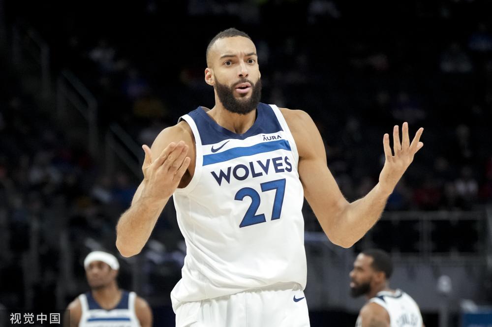 被困难所阻 被困难所阻