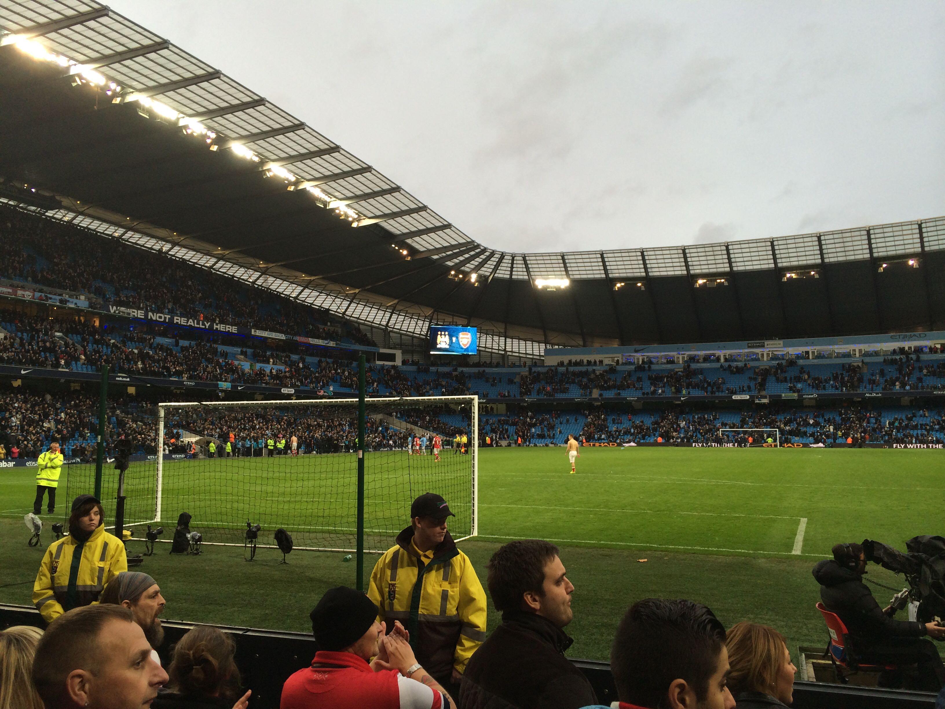 段的挑战做 段的挑战做