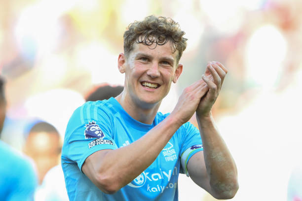 高光时刻 高光时刻