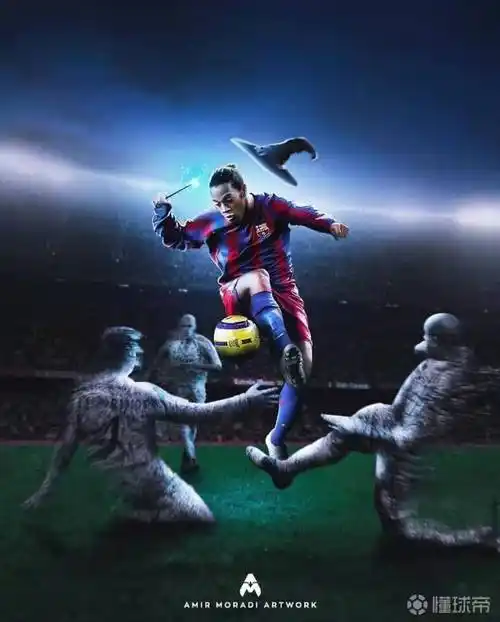 想持续赢球 想持续赢球