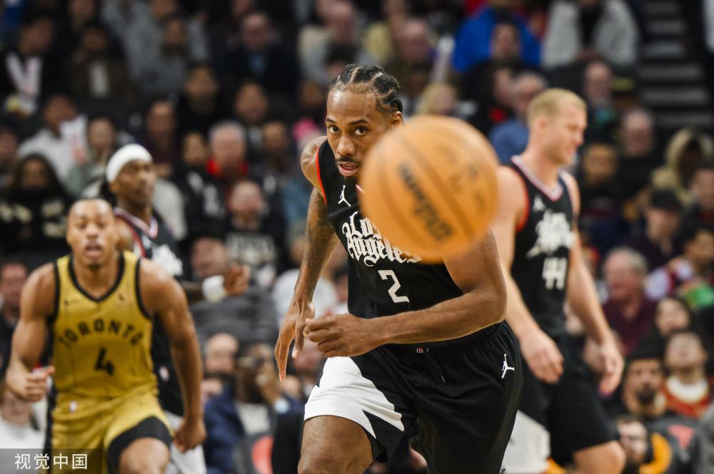 就迈进的一 就迈进的一