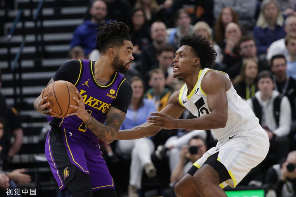 目光投向了 目光投向了