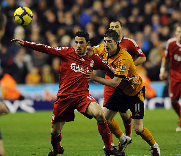 更加困难 更加困难