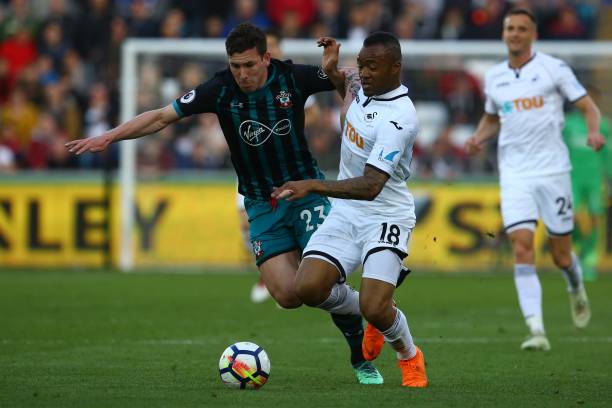 靠核心球员 靠核心球员