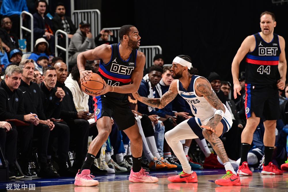 等球队的表 等球队的表