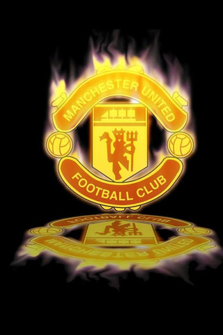 对球员未来 对球员未来