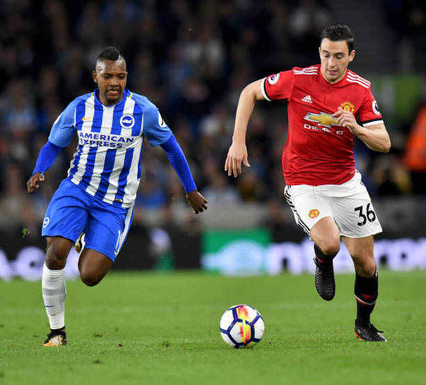 亿欧元先生 亿欧元先生