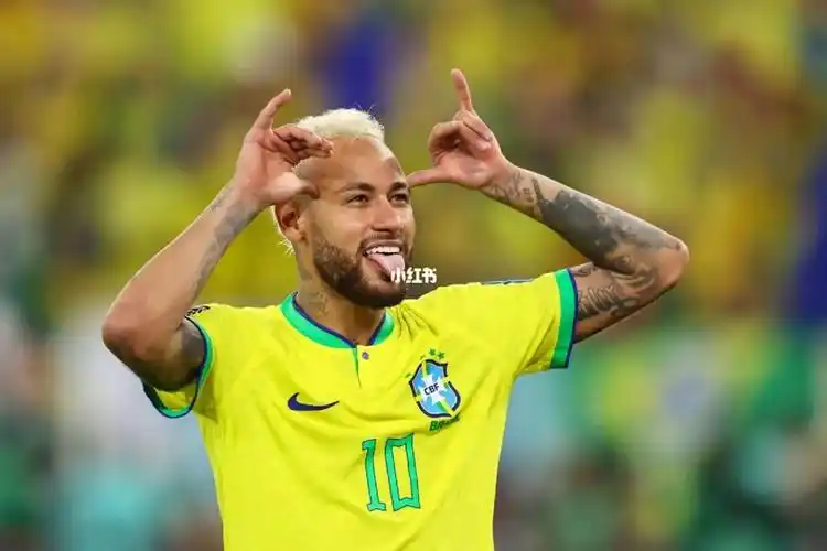 中取得了宝 中取得了宝