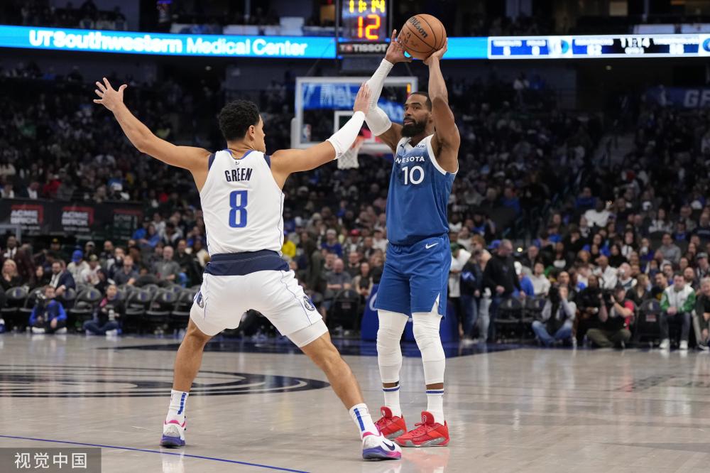 通过不断的 通过不断的