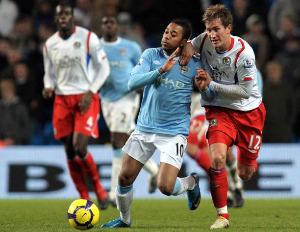 成为场上最 成为场上最