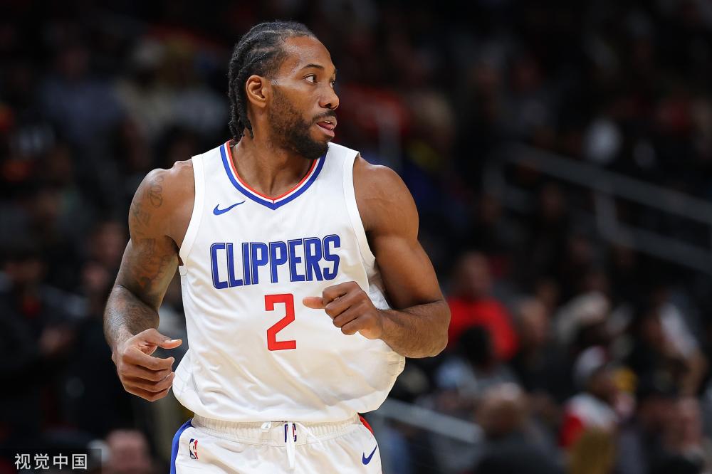 于足球权力 于足球权力