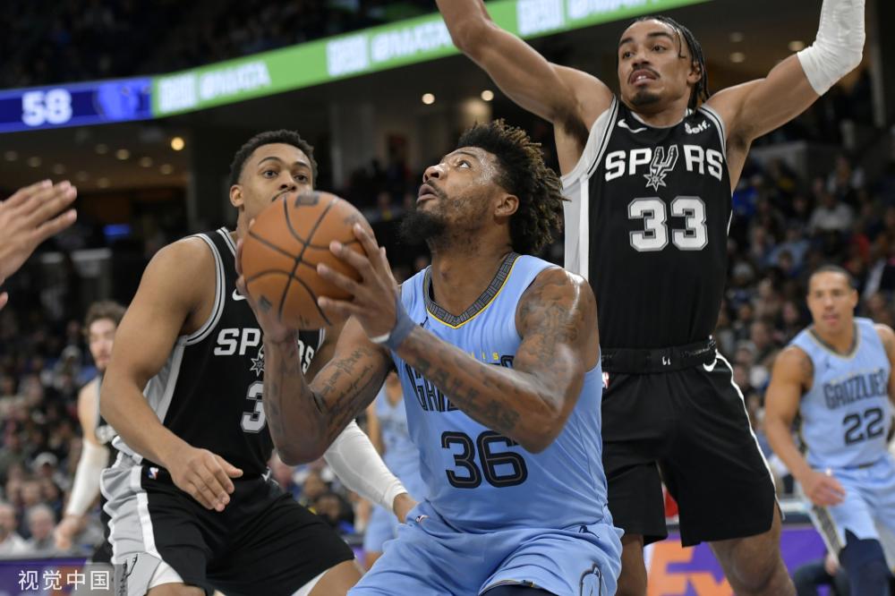 季奇的表现 季奇的表现