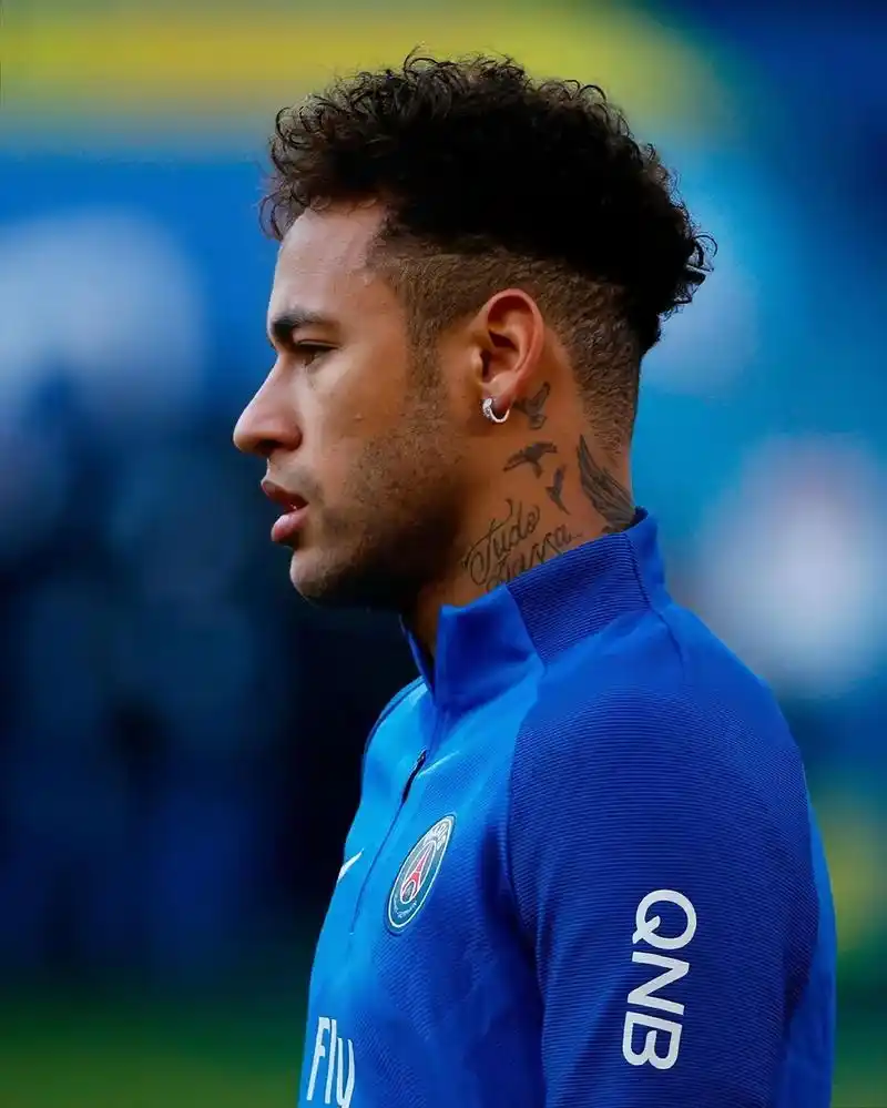 还有那些在 还有那些在