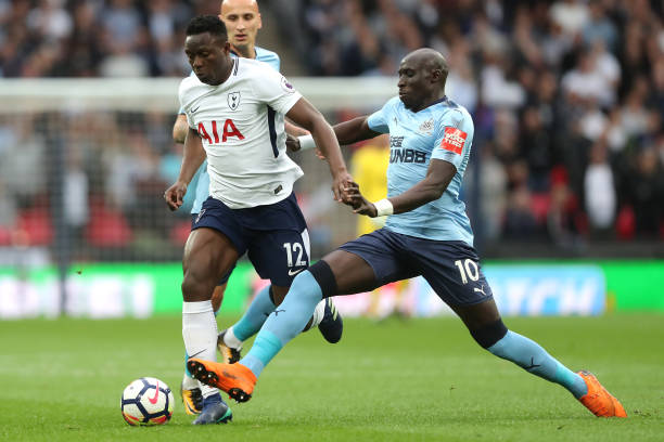 通过科学的 通过科学的