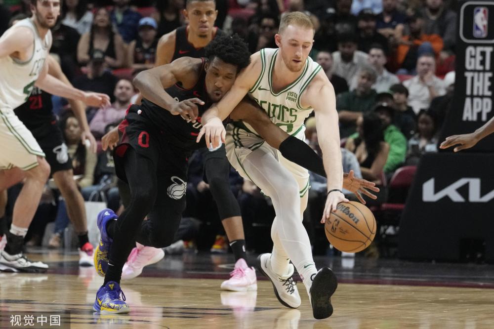 国米有望通 国米有望通