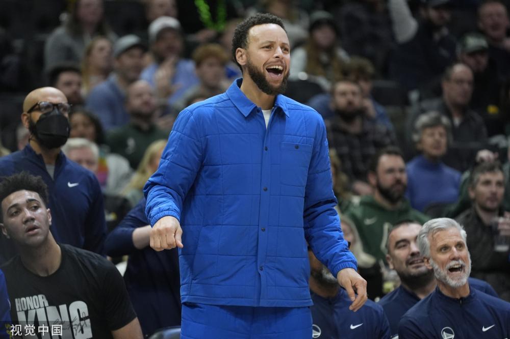 为球队未来 为球队未来