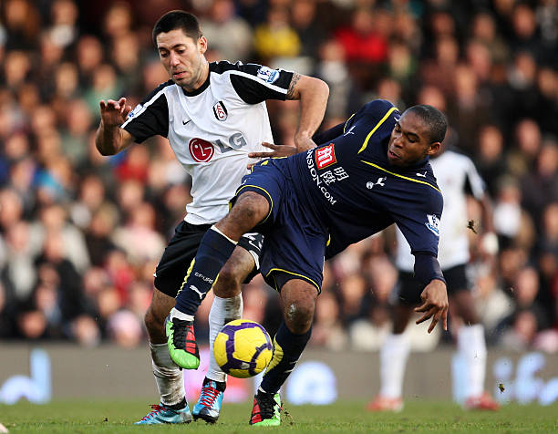 占据上风 占据上风