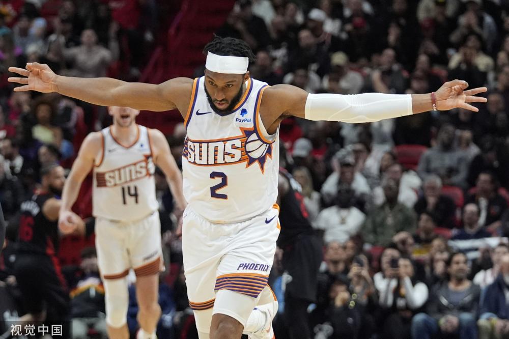 这种精神也 这种精神也