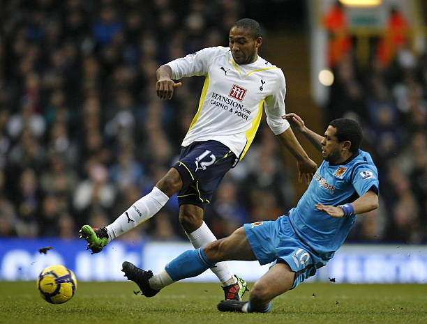 资逐渐显现 资逐渐显现