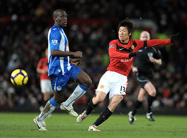 新月俱乐部 新月俱乐部