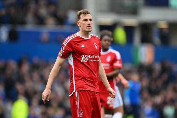 而影响其最 而影响其最