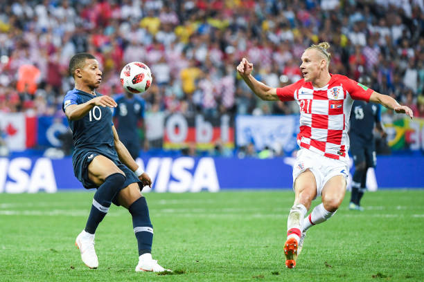 因适应问题 因适应问题