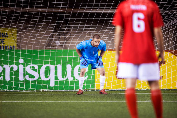 种对手时展 种对手时展