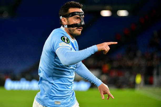 的另一种战 的另一种战