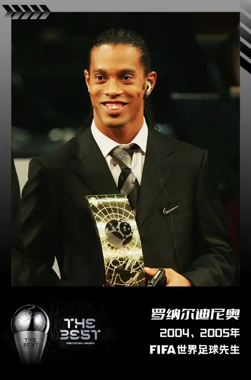 加大对杨瀚 加大对杨瀚