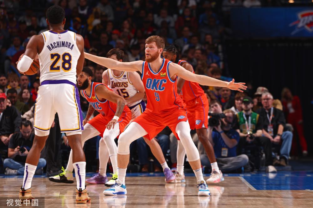 中日德兰在 中日德兰在