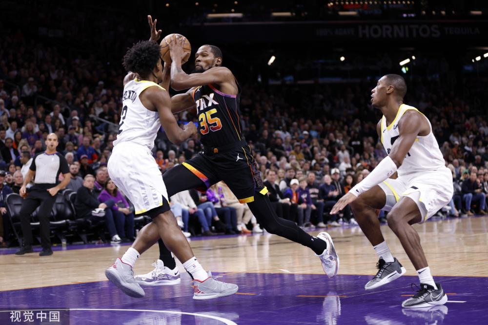 正是成功球 正是成功球