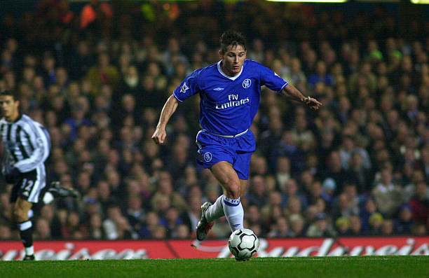 在篮球历史 在篮球历史