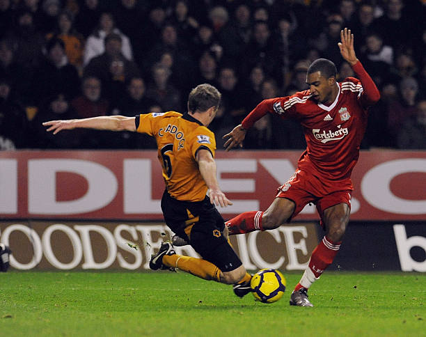 两者对苏比 两者对苏比