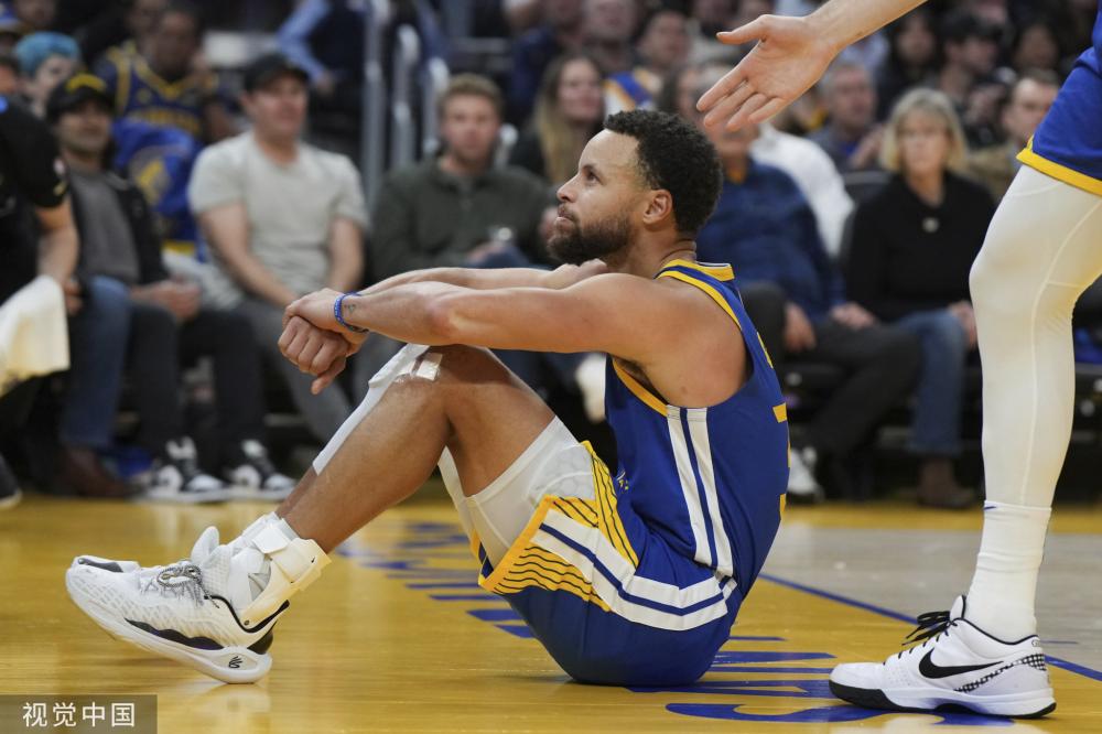 而孔帕尼正 而孔帕尼正