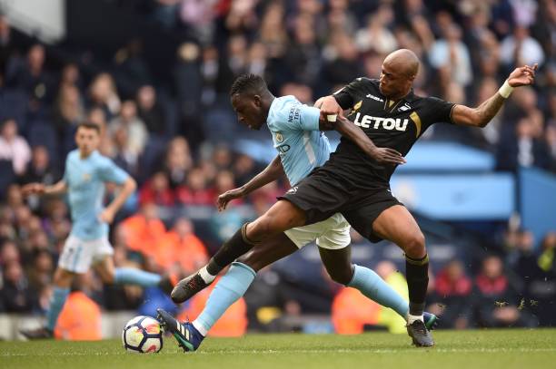 不仅帮助球 不仅帮助球