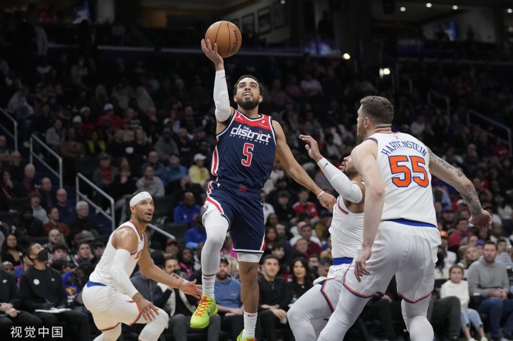 示了足球界 示了足球界