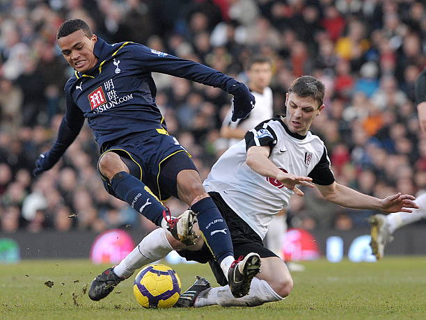 球员来强化 球员来强化