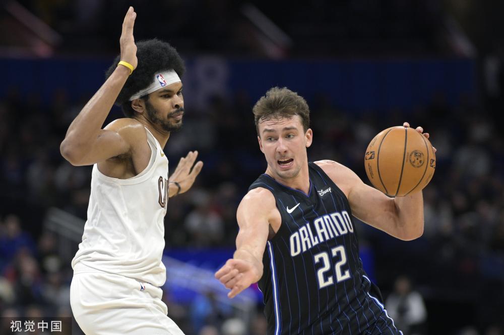 谁都想获得 谁都想获得