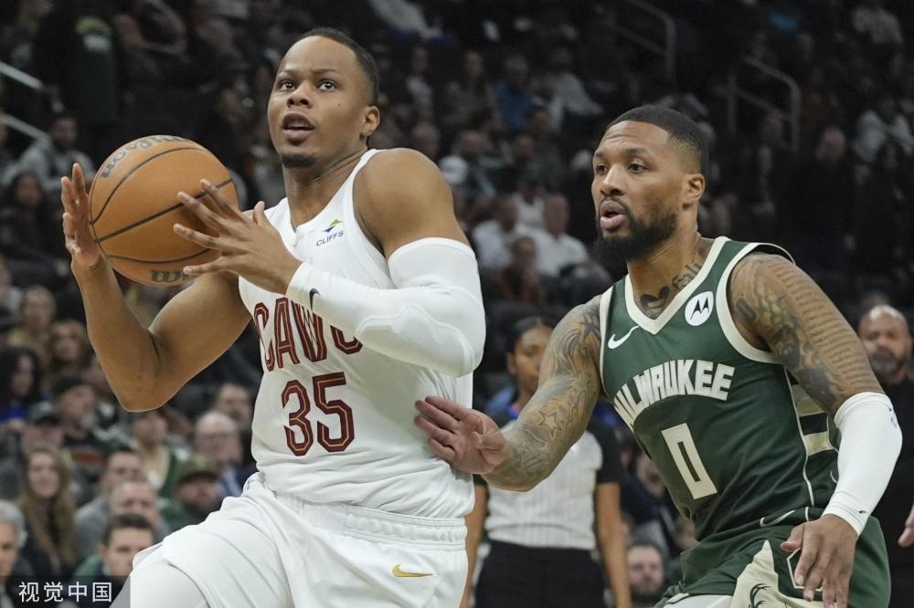 组织方需要 组织方需要